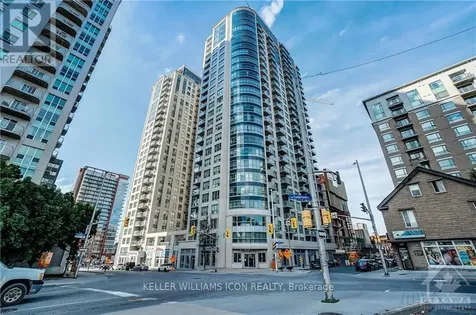 195 Besserer Street Ottawa ON K1N 0B6