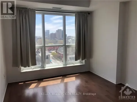 195 Besserer Street Ottawa ON K1N 0B6