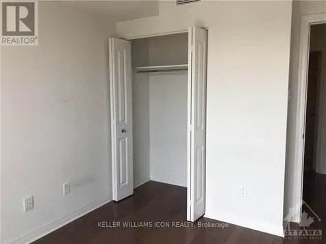 195 Besserer Street Ottawa ON K1N 0B6