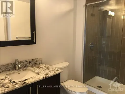 195 Besserer Street Ottawa ON K1N 0B6