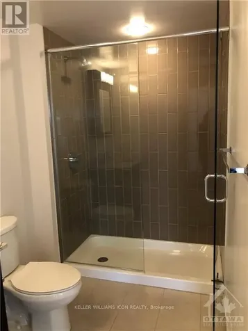 195 Besserer Street Ottawa ON K1N 0B6