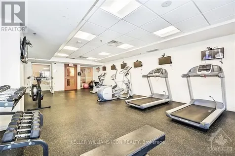 195 Besserer Street Ottawa ON K1N 0B6