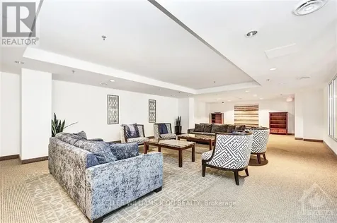 195 Besserer Street Ottawa ON K1N 0B6