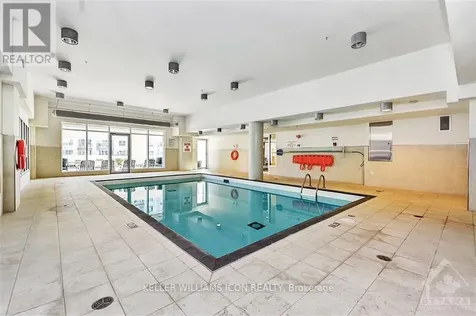195 Besserer Street Ottawa ON K1N 0B6
