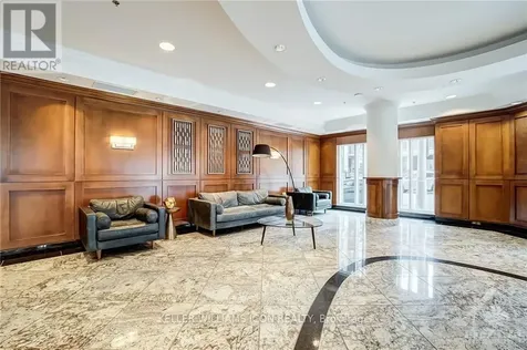 195 Besserer Street Ottawa ON K1N 0B6