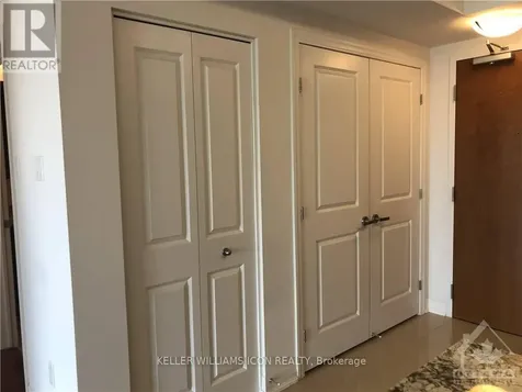 195 Besserer Street Ottawa ON K1N 0B6