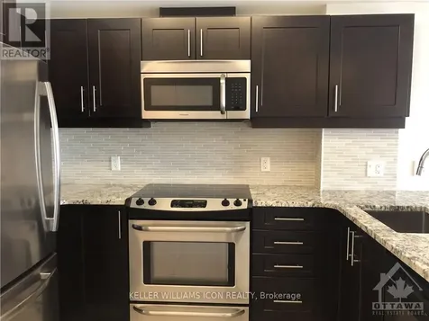 195 Besserer Street Ottawa ON K1N 0B6