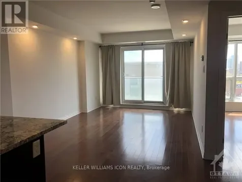 195 Besserer Street Ottawa ON K1N 0B6