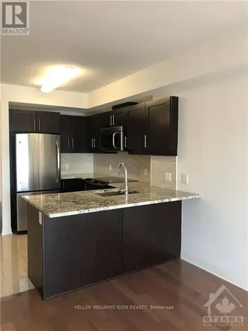 195 Besserer Street Ottawa ON K1N 0B6