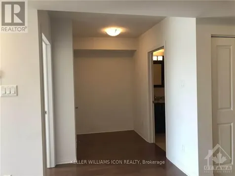 195 Besserer Street Ottawa ON K1N 0B6