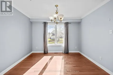 54 Lapointe Boulevard Russell ON K0A 1W0