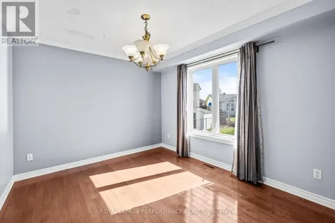 54 Lapointe Boulevard Russell ON K0A 1W0