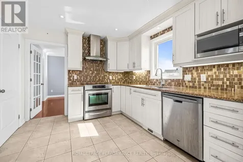 54 Lapointe Boulevard Russell ON K0A 1W0