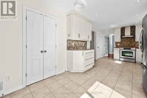54 Lapointe Boulevard Russell ON K0A 1W0
