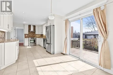 54 Lapointe Boulevard Russell ON K0A 1W0