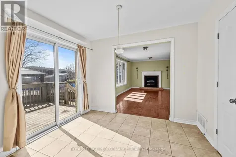 54 Lapointe Boulevard Russell ON K0A 1W0