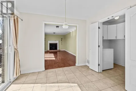54 Lapointe Boulevard Russell ON K0A 1W0