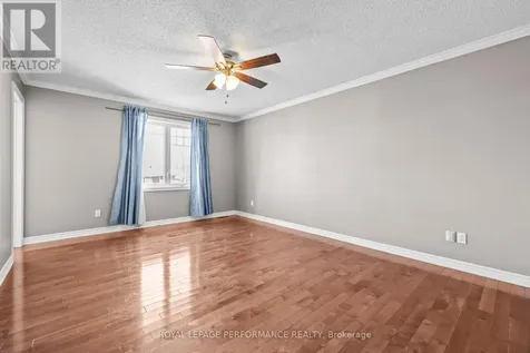 54 Lapointe Boulevard Russell ON K0A 1W0