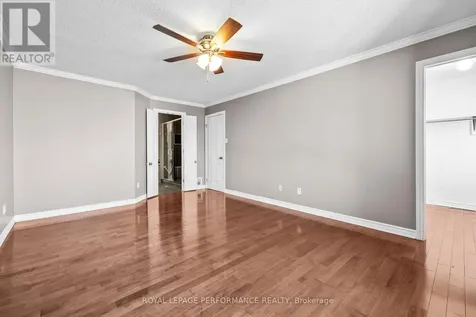 54 Lapointe Boulevard Russell ON K0A 1W0