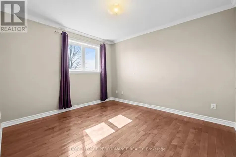 54 Lapointe Boulevard Russell ON K0A 1W0