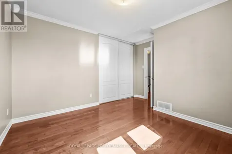 54 Lapointe Boulevard Russell ON K0A 1W0