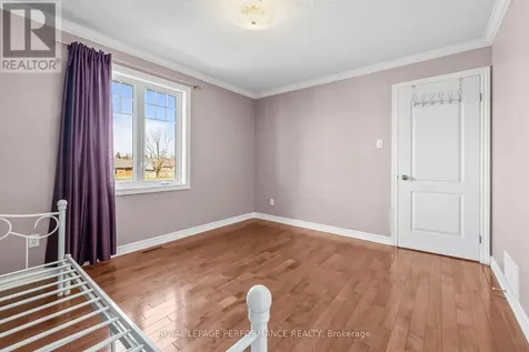 54 Lapointe Boulevard Russell ON K0A 1W0