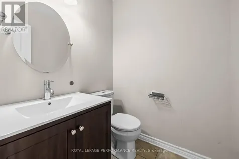 54 Lapointe Boulevard Russell ON K0A 1W0