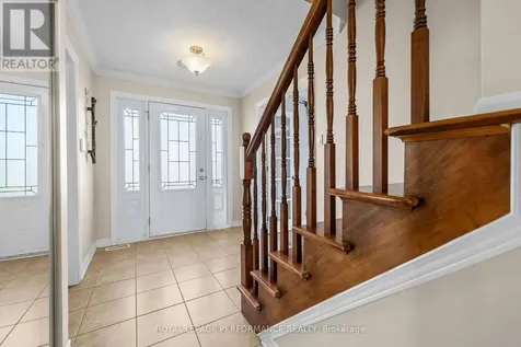 54 Lapointe Boulevard Russell ON K0A 1W0