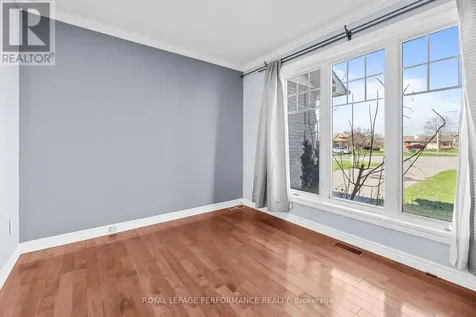 54 Lapointe Boulevard Russell ON K0A 1W0