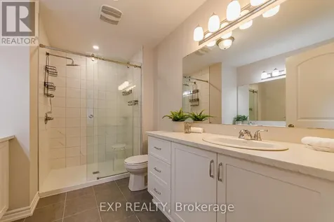 822 Horseshoe Falls Way Ottawa ON K2J 6P5