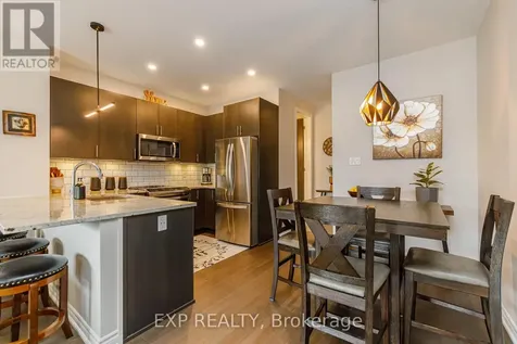 822 Horseshoe Falls Way Ottawa ON K2J 6P5