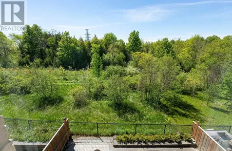 1056 Foxtail Crescent Pickering ON L1X 0E7