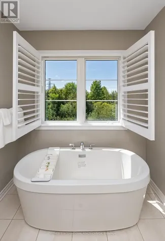 1056 Foxtail Crescent Pickering ON L1X 0E7