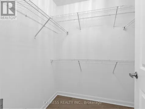 85 Casely Avenue Richmond Hill ON L4S 0K7