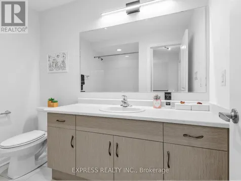 85 Casely Avenue Richmond Hill ON L4S 0K7
