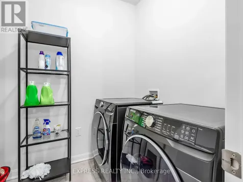 85 Casely Avenue Richmond Hill ON L4S 0K7