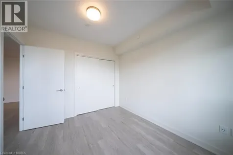 212 King William Street Hamilton ON L8R 3N9