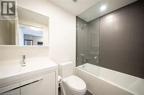 212 King William Street Hamilton ON L8R 3N9