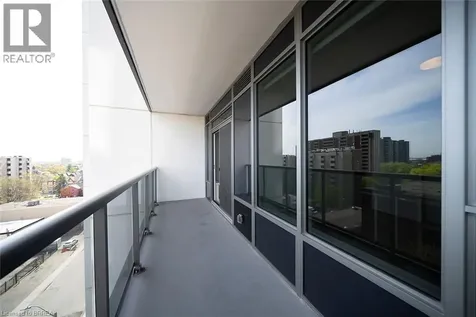 212 King William Street Hamilton ON L8R 3N9