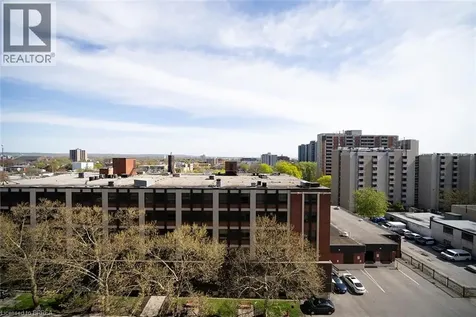 212 King William Street Hamilton ON L8R 3N9