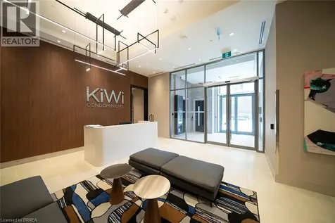 212 King William Street Hamilton ON L8R 3N9