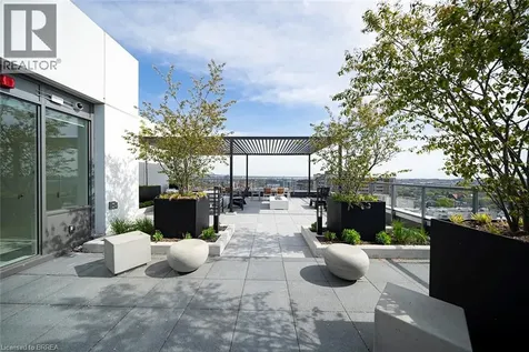 212 King William Street Hamilton ON L8R 3N9