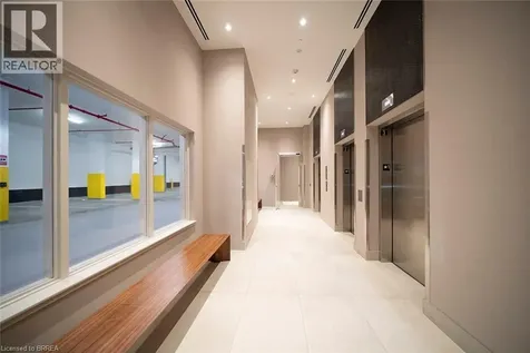 212 King William Street Hamilton ON L8R 3N9