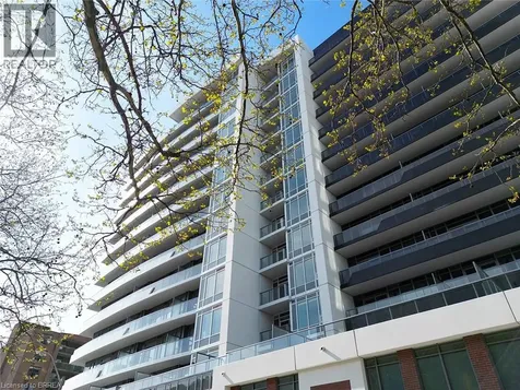212 King William Street Hamilton ON L8R 3N9