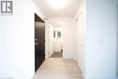 212 King William Street Hamilton ON L8R 3N9