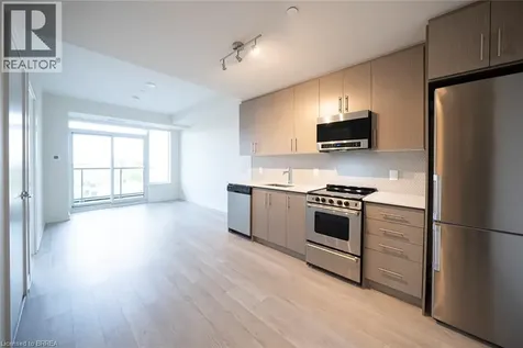 212 King William Street Hamilton ON L8R 3N9
