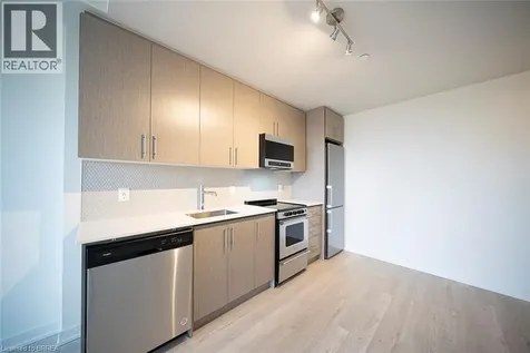 212 King William Street Hamilton ON L8R 3N9