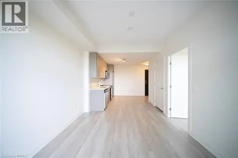 212 King William Street Hamilton ON L8R 3N9