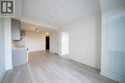212 King William Street Hamilton ON L8R 3N9