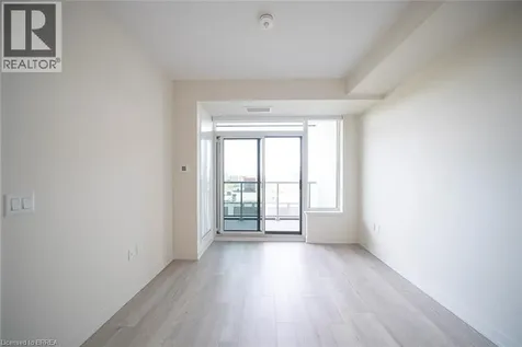 212 King William Street Hamilton ON L8R 3N9